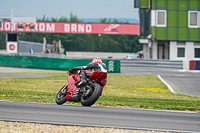 Slovakia-Ring;event-digital-images;motorbikes;no-limits;peter-wileman-photography;trackday;trackday-digital-images